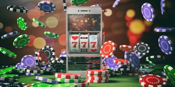 live hk lotto Explore Dealer Tables And Table Rules