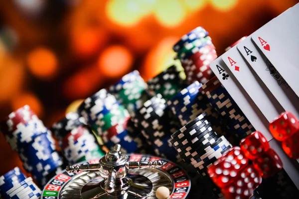 live hk lotto Register for live hk lotto access