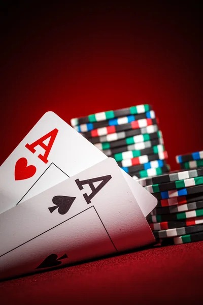 live hk lotto Browse Mines Quick Arena Rules