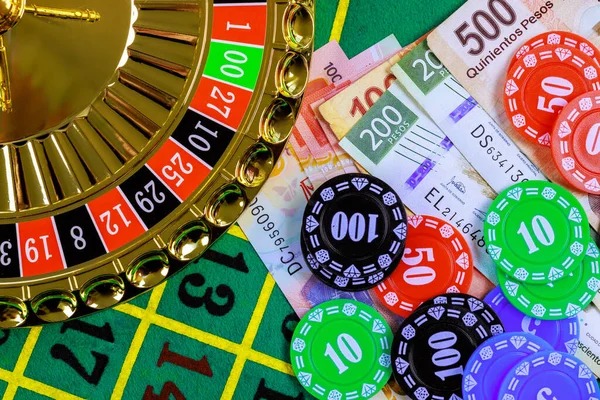 live hk lotto live hk lotto Terms & Conditions for Your Account