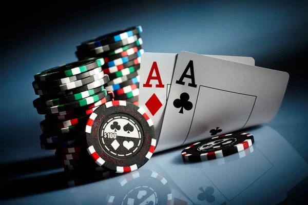 live hk lotto gaming platform