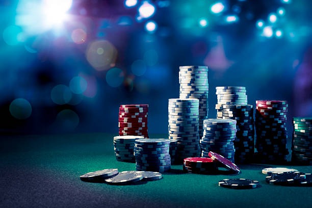 live hk lotto Open Your Account Through Clear Steps