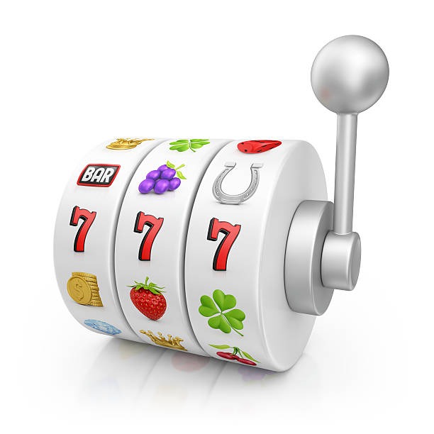 live hk lotto Open the Lobby in Your Mobile Browser
