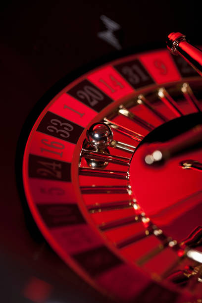 live hk lotto Manage Your Time from the Home Account