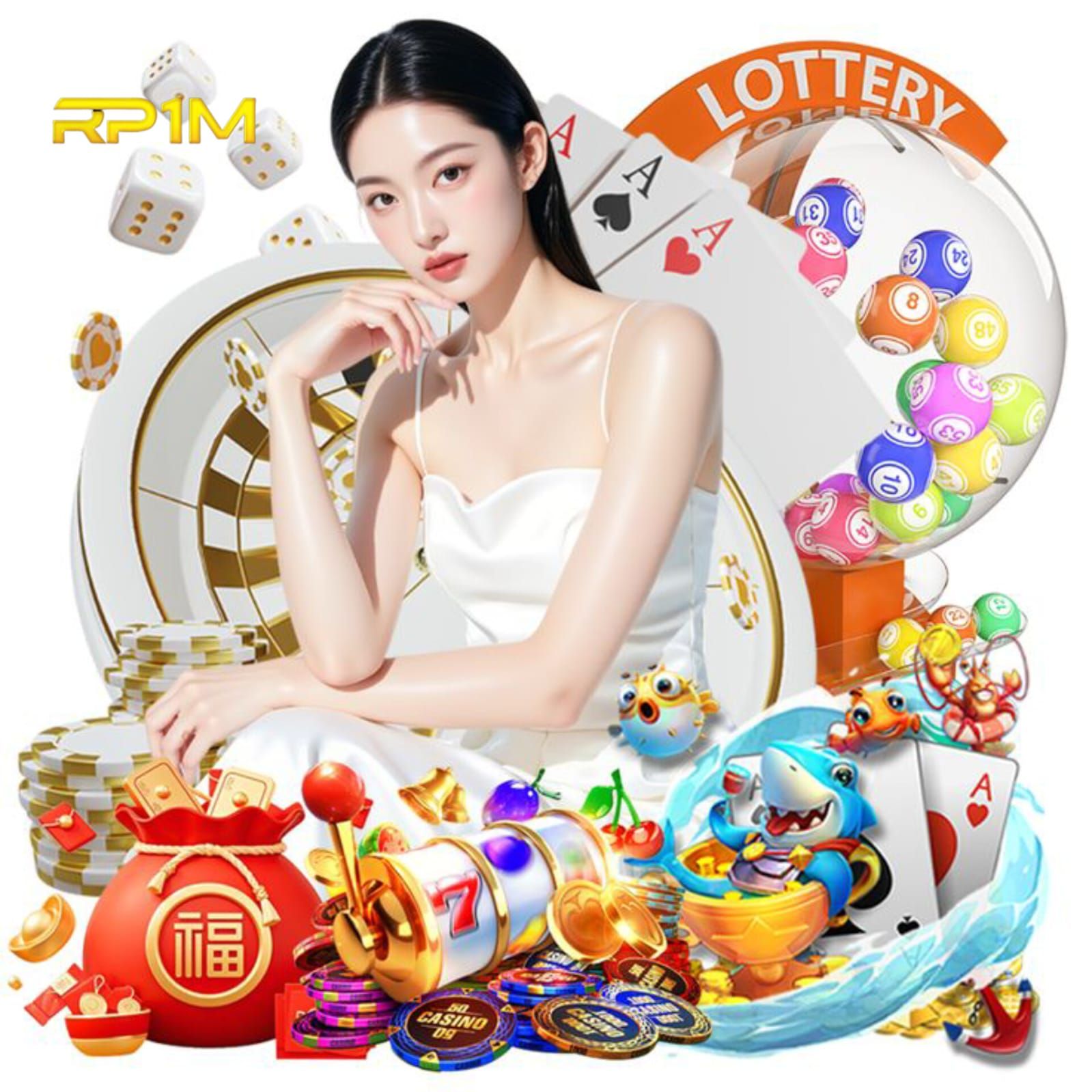 live hk lotto Discover Games and Sports in One Home