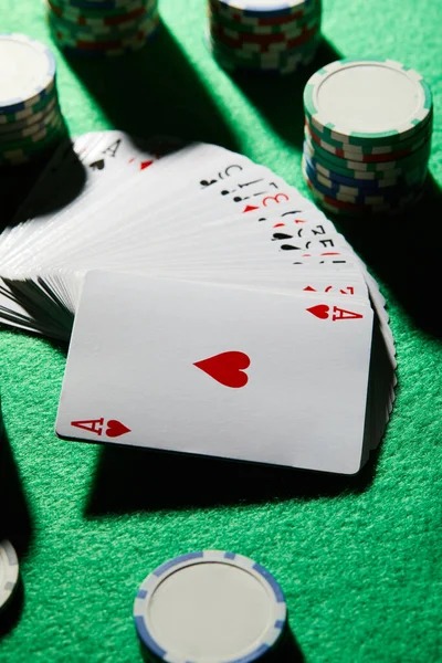 live hk lotto Open About Us at live hk lotto
